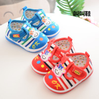 uploads/erp/collection/images/Children Shoes/0576xtp/XU0288898/img_b/img_b_XU0288898_3_gcGsIjT19dSXWYk8Tdk1qdwciHPyUpLN
